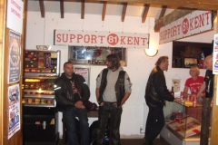 10 HAMCK daves patch and mats bday 24.09 (22)