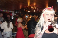 10 HAMCK daves patch and mats bday 24.09 (24)