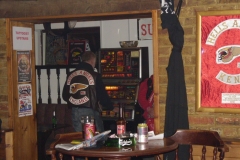 10 HAMCK daves patch and mats bday 24.09 (36)
