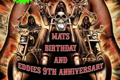 10  mats bday and eddies 9th ann 30.09 (1)