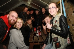 10  mats bday and eddies 9th ann 30.09 (16)