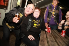 10  mats bday and eddies 9th ann 30.09 (18)