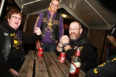 10  mats bday and eddies 9th ann 30.09 (19)