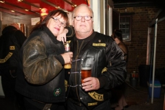 10  mats bday and eddies 9th ann 30.09 (20)