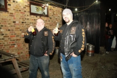 10  mats bday and eddies 9th ann 30.09 (21)