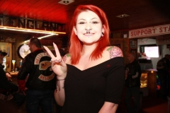 10  mats bday and eddies 9th ann 30.09 (4)