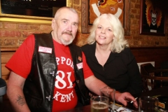 10  mats bday and eddies 9th ann 30.09 (40)