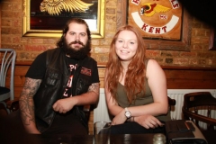 10  mats bday and eddies 9th ann 30.09 (5)