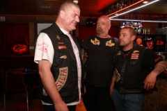 10  mats bday and eddies 9th ann 30.09 (69)