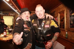 10  mats bday and eddies 9th ann 30.09 (7)