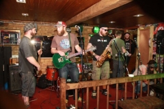 10  mats bday and eddies 9th ann 30.09 (9)
