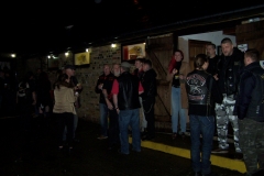 red devils patch party 19.11.16   (18)
