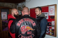 red devils patch party 19.11.16   (2)