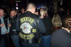 red devils patch party 19.11.16   (21)
