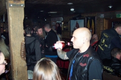 red devils patch party 19.11.16   (22)