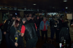 red devils patch party 19.11.16   (25)