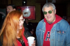red devils patch party 19.11.16   (29)