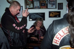 red devils patch party 19.11.16   (33)