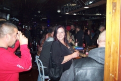 red devils patch party 19.11.16   (36)