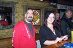 red devils patch party 19.11.16   (38)