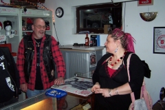 red devils patch party 19.11.16   (41)