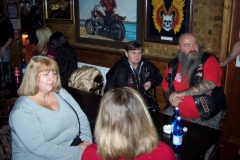 red devils patch party 19.11.16   (44)