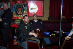 red devils patch party 19.11.16   (45)