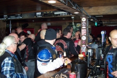 red devils patch party 19.11.16   (48)
