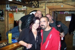 red devils patch party 19.11.16   (50)
