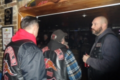 red devils patch party 19.11.16   (51)
