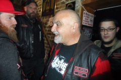 red devils patch party 19.11.16   (52)