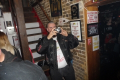red devils patch party 19.11.16   (54)