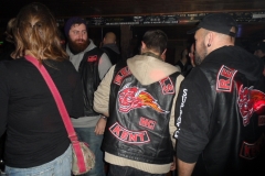 red devils patch party 19.11.16   (55)