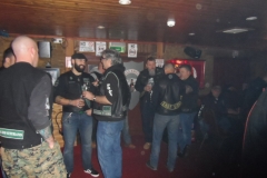 red devils patch party 19.11.16   (57)