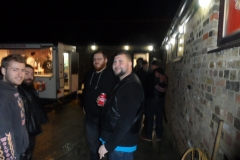 red devils patch party 19.11.16   (58)