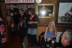 red devils patch party 19.11.16   (59)