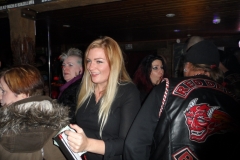 red devils patch party 19.11.16   (60)