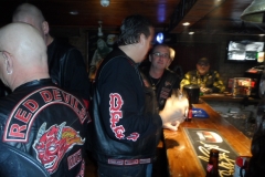 red devils patch party 19.11.16   (61)