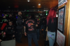 red devils patch party 19.11.16   (62)