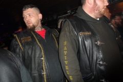 red devils patch party 19.11.16   (65)