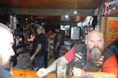 red devils patch party 19.11.16   (66)