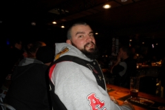 red devils patch party 19.11.16   (67)