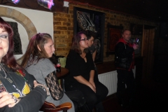 red devils patch party 19.11.16   (69)