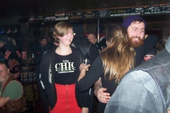 red devils patch party 19.11.16   (7)