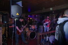 red devils patch party 19.11.16   (70)