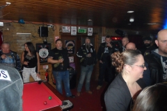 red devils patch party 19.11.16   (71)