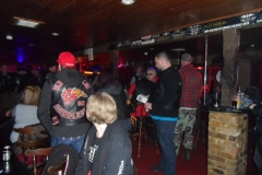 red devils patch party 19.11.16   (72)