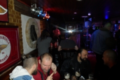 red devils patch party 19.11.16   (74)