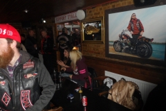 red devils patch party 19.11.16   (75)