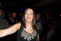 red devils patch party 19.11.16   (76)